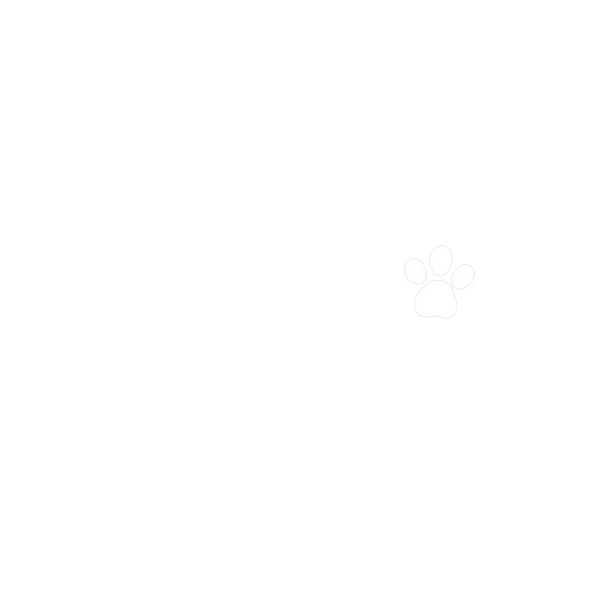 My Chic Dog